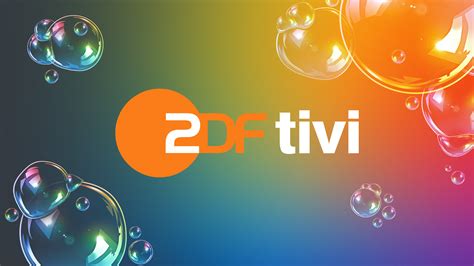 www zdftivi de|zdf tivi mediathek.